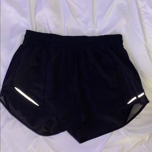 Lulu lemon Hotty Hots!